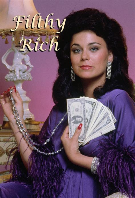 vanessa del rio videos|Vanessa del Rio: The Filthy Rich (Caballero / 1980) .